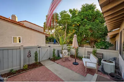 1209 Ramona Drive, Thousand Oaks, CA 91320 - Photo 30