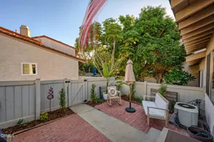 1209 Ramona Dr, Thousand Oaks, CA 91320 - Photo 30