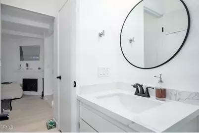 1209 Ramona Drive, Thousand Oaks, CA 91320 - Photo 18