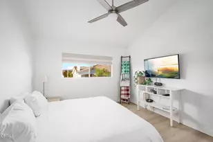 1209 Ramona Dr, Thousand Oaks, CA 91320 - Photo 22