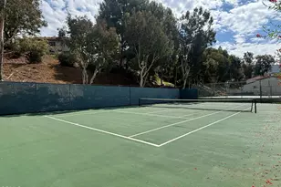 1209 Ramona Dr, Thousand Oaks, CA 91320 - Photo 38