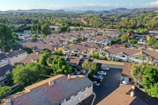 1209 Ramona Dr, Thousand Oaks, CA 91320 - Photo 36