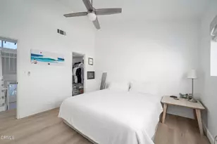 1209 Ramona Dr, Thousand Oaks, CA 91320 - Photo 20