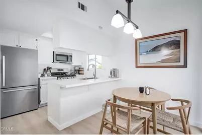 1209 Ramona Drive, Thousand Oaks, CA 91320 - Photo 6