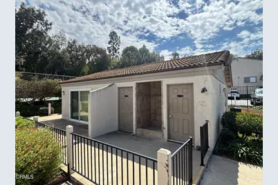 1209 Ramona Drive, Thousand Oaks, CA 91320 - Photo 42