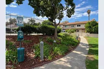 1209 Ramona Drive, Thousand Oaks, CA 91320 - Photo 44