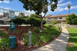 1209 Ramona Dr, Thousand Oaks, CA 91320 - Photo 44