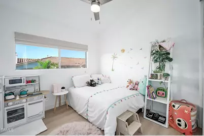 1209 Ramona Drive, Thousand Oaks, CA 91320 - Photo 26