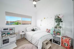 1209 Ramona Dr, Thousand Oaks, CA 91320 - Photo 26