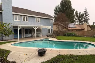 2621 Bitternut Cir, Simi Valley, CA 93065 - Photo 4