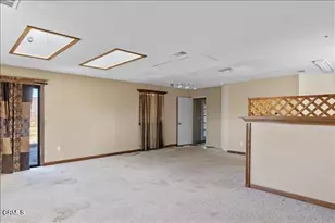 21101 Angel St, Tehachapi, CA 93561 - Photo 18