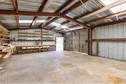 21101 Angel Street, Tehachapi, CA 93561 - Photo 28