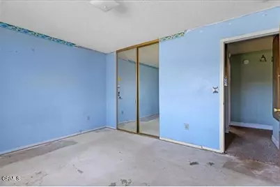 21101 Angel Street, Tehachapi, CA 93561 - Photo 14