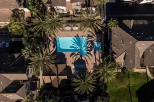 288 Lightwood St, Camarillo, CA 93012 - Photo 26