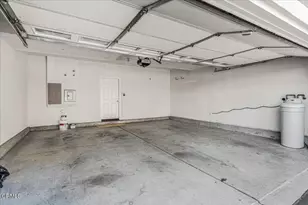 288 Lightwood St, Camarillo, CA 93012 - Photo 22