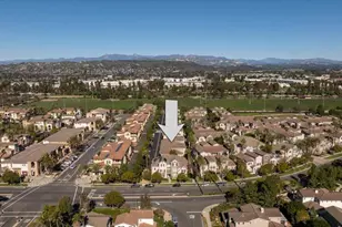 288 Lightwood St, Camarillo, CA 93012 - Photo 24