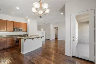 288 Lightwood St, Camarillo, CA 93012 - Photo 8