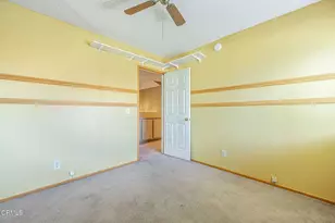 5764 Fox Ct, Quartz Hill, CA 93536 - Photo 34