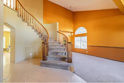 5764 Fox Court, Quartz Hill, CA 93536 - Photo 8