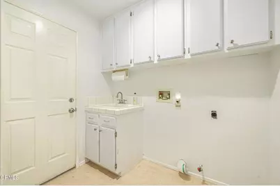 5764 Fox Court, Quartz Hill, CA 93536 - Photo 26