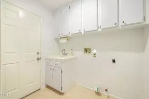 5764 Fox Ct, Quartz Hill, CA 93536 - Photo 26
