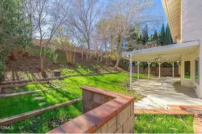 5764 Fox Court, Quartz Hill, CA 93536 - Photo 48