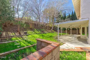 5764 Fox Ct, Quartz Hill, CA 93536 - Photo 48