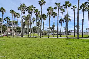 5431 Perkins Rd, Oxnard, CA 93033 - Photo 34