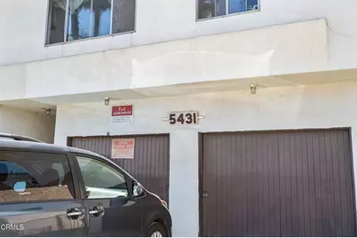 5431 Perkins Road, Oxnard, CA 93033 - Photo 22