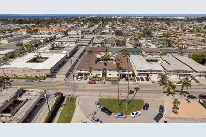 5431 Perkins Road, Oxnard, CA 93033 - Photo 30