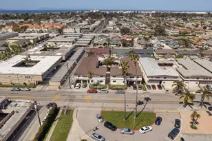 5431 Perkins Rd, Oxnard, CA 93033 - Photo 30