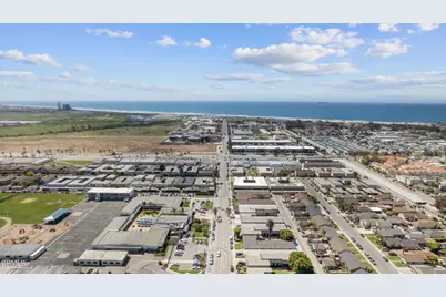 5441 Perkins Road, Oxnard, CA 93033 - Photo 32