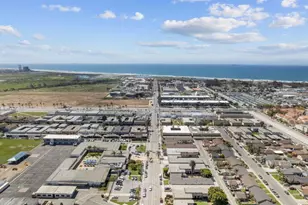 5441 Perkins Rd, Oxnard, CA 93033 - Photo 32