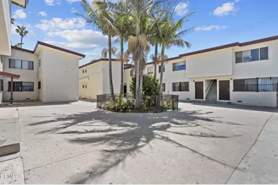 5441 Perkins Road, Oxnard, CA 93033 - Photo 4