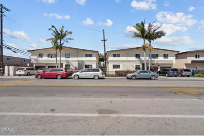 5441 Perkins Road, Oxnard, CA 93033 - Photo 12