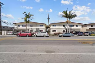 5441 Perkins Rd, Oxnard, CA 93033 - Photo 12