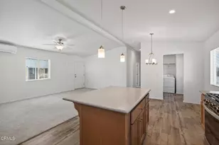 1075 Loma Dr, Ojai, CA 93023 - Photo 16