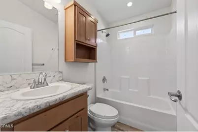 1075 Loma Drive #47, Ojai, CA 93023 - Photo 6