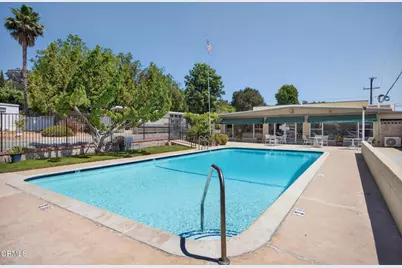 1075 Loma Drive #47, Ojai, CA 93023 - Photo 12