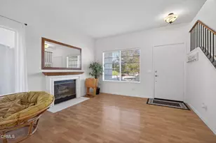 10529 Verbena St, Ventura, CA 93004 - Photo 6