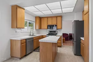 10529 Verbena St, Ventura, CA 93004 - Photo 8