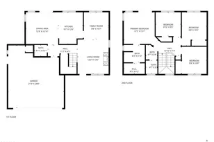 10529 Verbena St, Ventura, CA 93004 - Photo 2