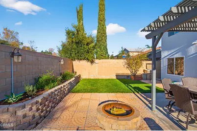 10529 Verbena Street, Ventura, CA 93004 - Photo 22