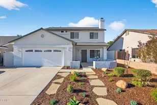 10529 Verbena St, Ventura, CA 93004 - Photo 1