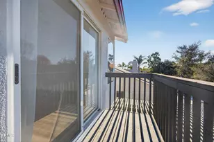 10529 Verbena St, Ventura, CA 93004 - Photo 16