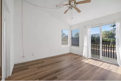 10529 Verbena Street, Ventura, CA 93004 - Photo 12