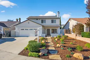 10529 Verbena St, Ventura, CA 93004 - Photo 36