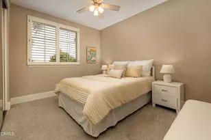 2767 Avenida De Autlan, Camarillo, CA 93010 - Photo 20