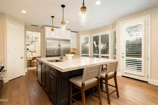 2767 Avenida De Autlan, Camarillo, CA 93010 - Photo 6