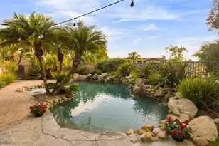 2767 Avenida De Autlan, Camarillo, CA 93010 - Photo 26